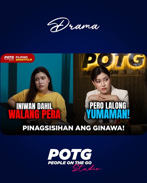 Namalengke Lang ng Pulutan si Mister Pero Pinulutan na.